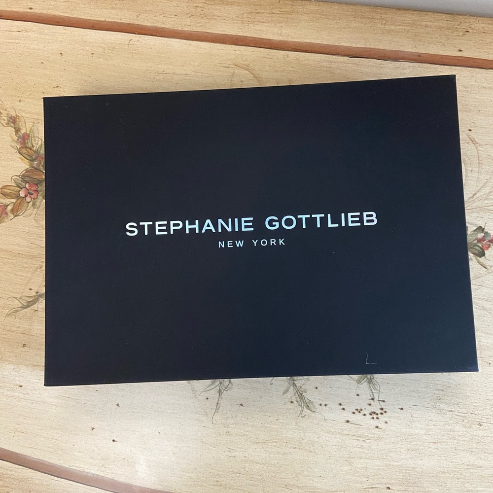 Stephanie Gottlieb Box
